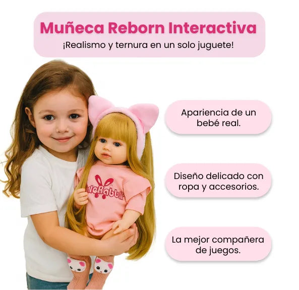 Juguetes Para Niñas De 2 Años